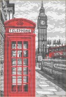 RK LARKES �3170 ������� ������� ������� 38*26 �� - ����������� ������ ��� ���������� ��������� ��� ���������