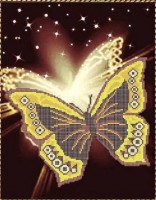 RK LARKES �3005 ������� 34*25,6 - ����������� ������ ��� ���������� ��������� ��� ���������