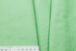 ����� � 115 ������������ ������ 100%,  h-110�� - ����������� ������ ��� ���������� ��������� ��� ���������