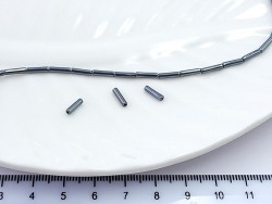 ������� ������, ������� 8*2��, ~20��/�� - ����������� ������ ��� ���������� ��������� ��� ���������