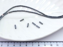 ������� ������, ������� 8*2��, ~40�� ���� - ����������� ������ ��� ���������� ��������� ��� ���������