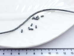 ������� ������, �������  4*2��, 20��/�� - ����������� ������ ��� ���������� ��������� ��� ���������