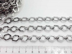 ���� �����,�������   �� �626, 1� - ����������� ������ ��� ���������� ��������� ��� ���������