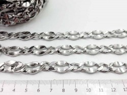 ���� �����,�������   �� �627, 1� - ����������� ������ ��� ���������� ��������� ��� ���������