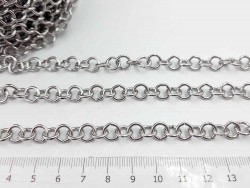 ���� �����,�������   �� �628, 1� - ����������� ������ ��� ���������� ��������� ��� ���������