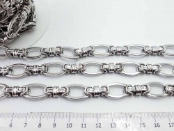 ���� �����, , �������,   �� �630, 1� - ����������� ������ ��� ���������� ��������� ��� ���������