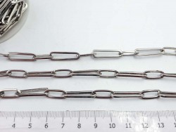 ���� �����, , �������,   �� �631, 1� - ����������� ������ ��� ���������� ��������� ��� ���������