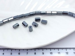 ������� ������, ������� �������   8*5��, 20��/���� - ����������� ������ ��� ���������� ��������� ��� ���������