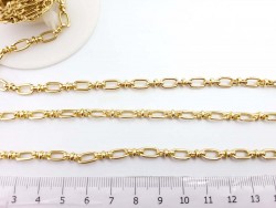 ���� ����� ������,  ��, �637, 1�. - ����������� ������ ��� ���������� ��������� ��� ���������