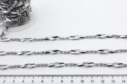 ���� �����,�������   �� �638, 1� - ����������� ������ ��� ���������� ��������� ��� ���������