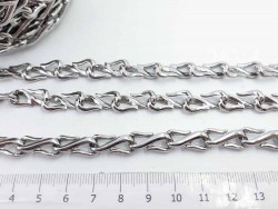 ���� �����,�������   �� �639, 1� - ����������� ������ ��� ���������� ��������� ��� ���������