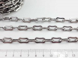 ���� �����,�������   �� �640, 1� - ����������� ������ ��� ���������� ��������� ��� ���������