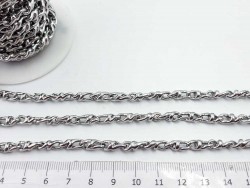 ���� �����,�������   �� �641, 1� - ����������� ������ ��� ���������� ��������� ��� ���������