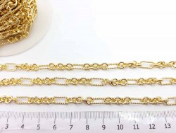 ���� ����� ������,  ��, �642, 1�. - ����������� ������ ��� ���������� ��������� ��� ���������