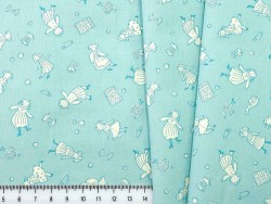 ����� � 129 �������� ������ 100%, h-110��, - ����������� ������ ��� ���������� ��������� ��� ���������