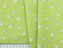 ����� � 133 �������� ������ 100%, h-110��, - ����������� ������ ��� ���������� ��������� ��� ���������