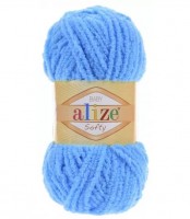 ����� ALIZE 364 softy baby, ��������� - ����������� ������ ��� ���������� ��������� ��� ���������