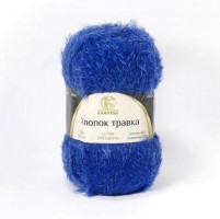 ������� ������ ������ 022 ������ - ����������� ������ ��� ���������� ��������� ��� ���������