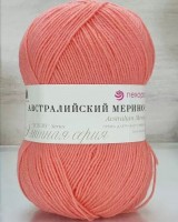 ������� ������������� ������� 351 �� ������ - ����������� ������ ��� ���������� ��������� ��� ���������