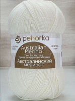 ������� ������������� ������� 01 ����� - ����������� ������ ��� ���������� ��������� ��� ���������