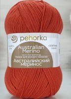 ������� ������������� ������� 189 ����-��������� - ����������� ������ ��� ���������� ��������� ��� ���������