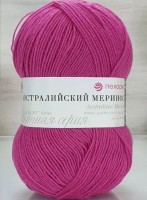 ������� ������������� ������� 470 ����� ������� - ����������� ������ ��� ���������� ��������� ��� ���������