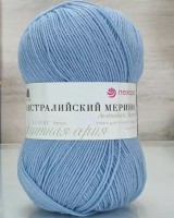 ������� ������������� ������� 195 ��������� - ����������� ������ ��� ���������� ��������� ��� ���������