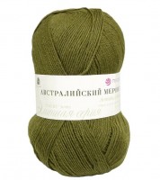 ������� ������������� ������� 423 ������ - ����������� ������ ��� ���������� ��������� ��� ���������