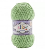 ����� ALIZE Velluto 103 ������-������� - ����������� ������ ��� ���������� ��������� ��� ���������