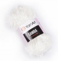 ����� Yarnart samba 830 �������� - ����������� ������ ��� ���������� ��������� ��� ���������