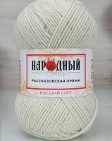 �������� �����  �������������  ������ ���������� 80% ������ - ����������� ������ ��� ���������� ��������� ��� ���������