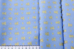 ����� � 132 ������������ ������  100%, h-110��, - ����������� ������ ��� ���������� ��������� ��� ���������