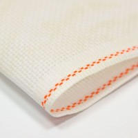 ZWEIGART �����  3706/1019 ������, Vintag-Aida N 14, 50*55 - ����������� ������ ��� ���������� ��������� ��� ���������