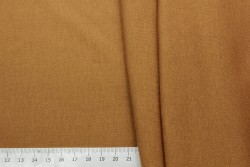 ����� � 146 �������� ��������, ������ 100% - ����������� ������ ��� ���������� ��������� ��� ���������