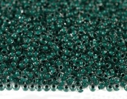 ����� Preciosa ������� 10/0, 38458 ���������� � ��������� ������� ���������� 50�� - ����������� ������ ��� ���������� ��������� ��� ���������