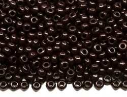 ����� Preciosa ������� 8/0, 13780 ���������� ������������ 50� - ����������� ������ ��� ���������� ��������� ��� ���������