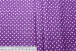 ����� � 149 ������������ ������  100%, h-110��, ������� - ����������� ������ ��� ���������� ��������� ��� ���������