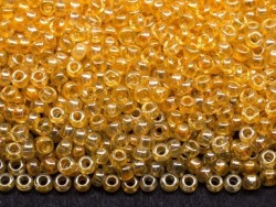 ����� Preciosa ������� 10/0, 48013 ������ ���������� ���������  50�� - ����������� ������ ��� ���������� ��������� ��� ���������