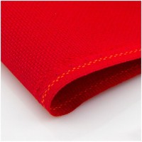 ZWEIGART ����� � ��������  ���� 16ct ���� ������� (100% ������)  50�50�� - ����������� ������ ��� ���������� ��������� ��� ���������