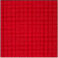 ZWEIGART ����� � ��������  ���� 14ct ���� ������� (100% ������)  50�60�� - ����������� ������ ��� ���������� ��������� ��� ���������