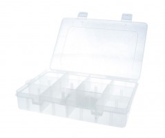 ����� OM-064 ������� ��� ������� ���������������, 19,9*13,5*3,8��, ������� - ����������� ������ ��� ���������� ��������� ��� ���������