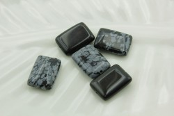 �������� �������, �������� �������-� 18*13*5��, 5��/���� - ����������� ������ ��� ���������� ��������� ��� ���������