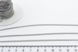 ���� �����,�������   �� �643, 1� - ����������� ������ ��� ���������� ��������� ��� ���������