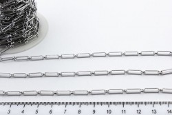 ���� �����,�������   �� �644, 1� - ����������� ������ ��� ���������� ��������� ��� ���������