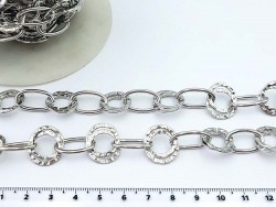 ���� �����,������� ���� ������� ������  �� �645, 1� - ����������� ������ ��� ���������� ��������� ��� ���������