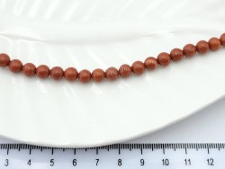 ���� ������� �������, 6�� 19��/���� - ����������� ������ ��� ���������� ��������� ��� ���������