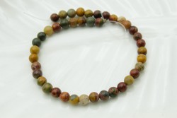 ���� ������� 4��, 20��/���� - ����������� ������ ��� ���������� ��������� ��� ���������