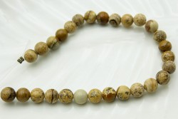 ����, �������� �������, 5��, 19��/���� - ����������� ������ ��� ���������� ��������� ��� ���������