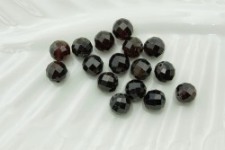 ������, ������� ����, 8��, 13��/�� - ����������� ������ ��� ���������� ��������� ��� ���������