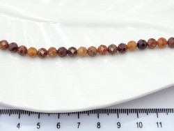 ������ ������� ����. 6��, 13��/���� - ����������� ������ ��� ���������� ��������� ��� ���������